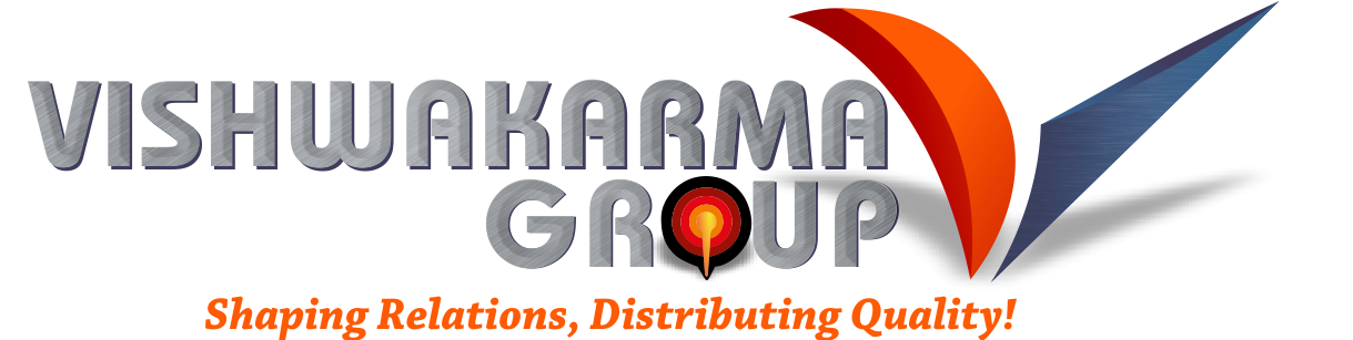 Vishwakarma Group Ltd